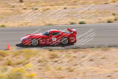 media/Oct-25-2025-West Coast Racing (Sat) [[9fdcbcd09c]]/Blue group/Turn 2/